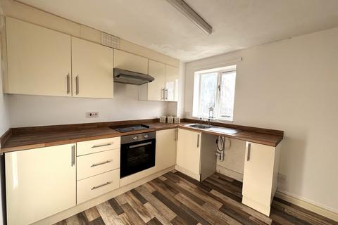 undefined, St Johns Mews, Wakefield, WF1