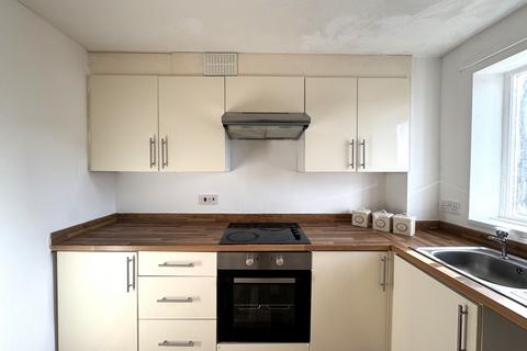 undefined, St Johns Mews, Wakefield, WF1