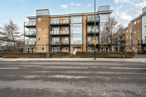 Selby Place, Shirley, Southampton, Hampshire, SO15