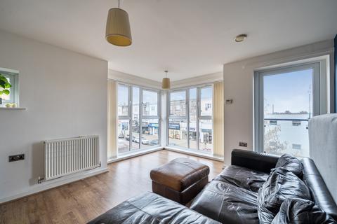 undefined, Selby Place, Shirley, Southampton, Hampshire, SO15