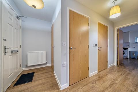 undefined, Selby Place, Shirley, Southampton, Hampshire, SO15