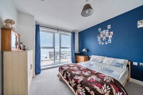 undefined, Selby Place, Shirley, Southampton, Hampshire, SO15