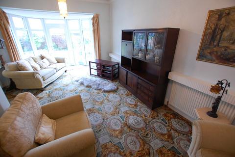 2 bedroom bungalow for sale, Wood Lane, Greater Manchester OL6