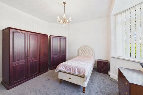 2 bedroom bungalow for sale, Wood Lane, Greater Manchester OL6