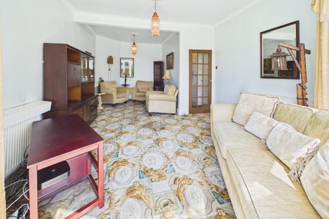 2 bedroom bungalow for sale, Wood Lane, Greater Manchester OL6