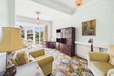 2 bedroom bungalow for sale, Wood Lane, Greater Manchester OL6