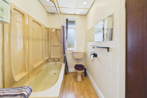 2 bedroom bungalow for sale, Wood Lane, Greater Manchester OL6