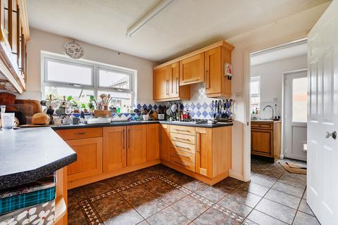 undefined, Tarragon Way, Reading RG7