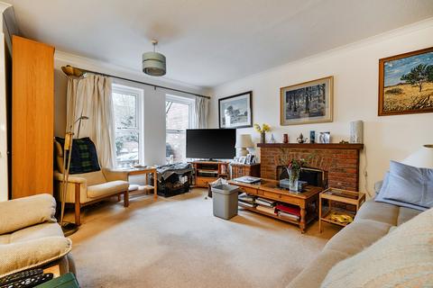 undefined, Tarragon Way, Reading RG7