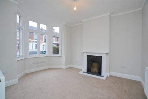 2 bedroom terraced house for sale, Victoria Road, Leamington Spa