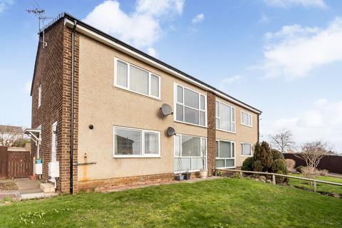 undefined, 5 Clerkington Walk, Haddington, EH41 4EN