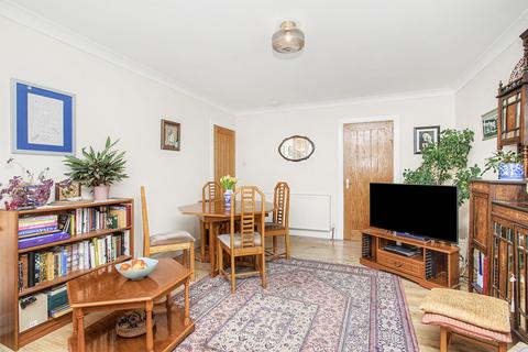 undefined, 5 Clerkington Walk, Haddington, EH41 4EN
