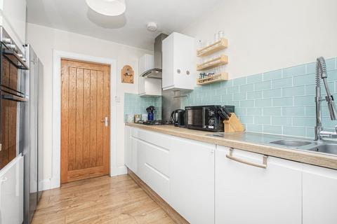 undefined, 5 Clerkington Walk, Haddington, EH41 4EN