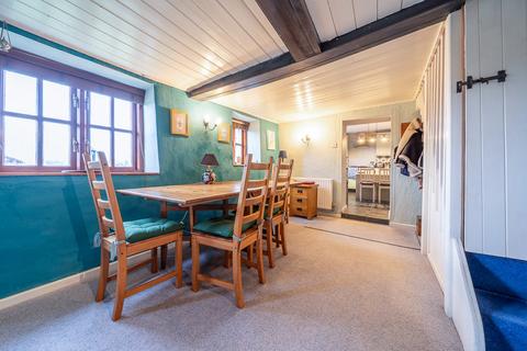 5 bedroom house for sale, Frith Common, Eardiston, WR15