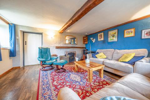 5 bedroom house for sale, Frith Common, Eardiston, WR15