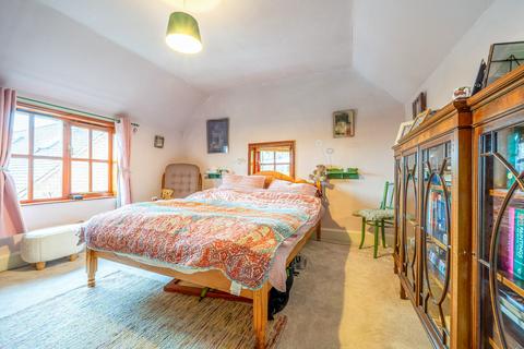 5 bedroom house for sale, Frith Common, Eardiston, WR15