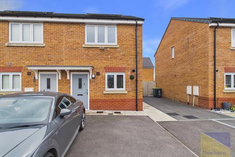 undefined, Hillhouse Road, Longridge PR3