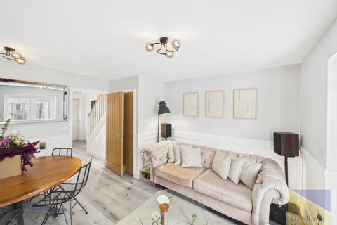 undefined, Hillhouse Road, Longridge PR3