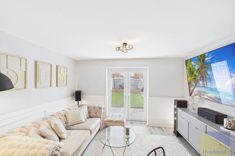 undefined, Hillhouse Road, Longridge PR3