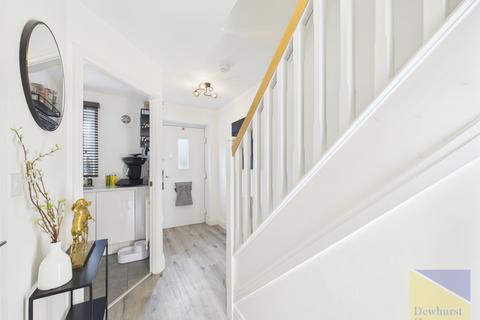 undefined, Hillhouse Road, Longridge PR3