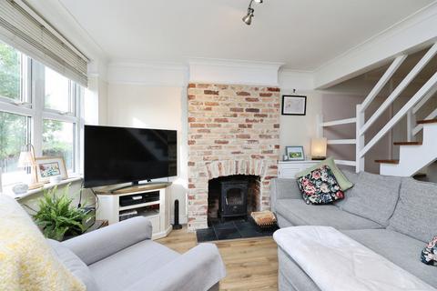 3 bedroom semi-detached house for sale, Kirtle Road, Chesham