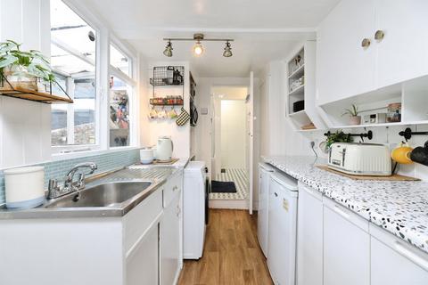 3 bedroom semi-detached house for sale, Kirtle Road, Chesham