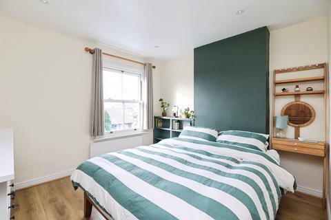 3 bedroom semi-detached house for sale, Kirtle Road, Chesham