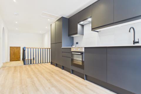 undefined, Harlow Moor Drive, Harrogate, HG2