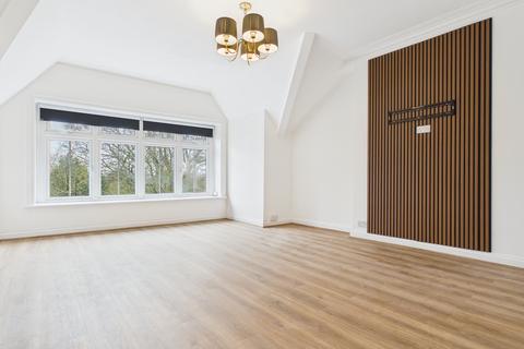 undefined, Harlow Moor Drive, Harrogate, HG2