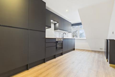 undefined, Harlow Moor Drive, Harrogate, HG2