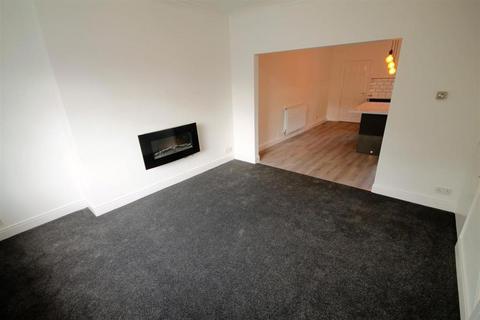 undefined, Wood Street, Spennymoor, DL16