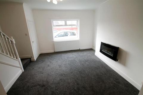 undefined, Wood Street, Spennymoor, DL16