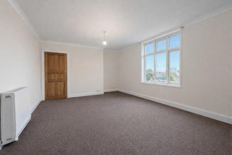 undefined, Ipswich IP1