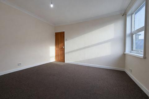 undefined, Ipswich IP1