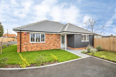 undefined, Montrose Gardens, Great Holland, Frinton-On-Sea