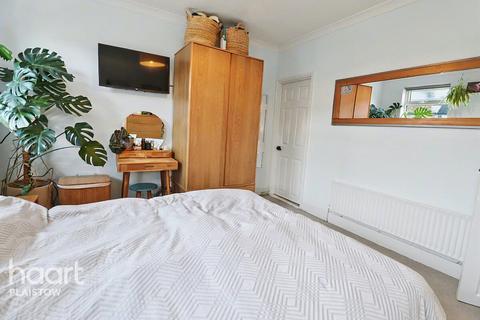 2 bedroom terraced house for sale, Hollybush Street Plaistow, London