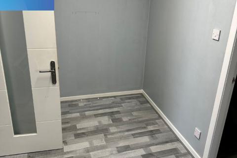 Retail property (high street) for sale, Fleshers Vennel, Perth PH2