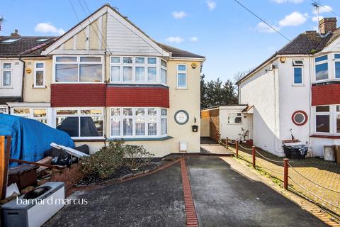 undefined, Rochester Avenue, Feltham
