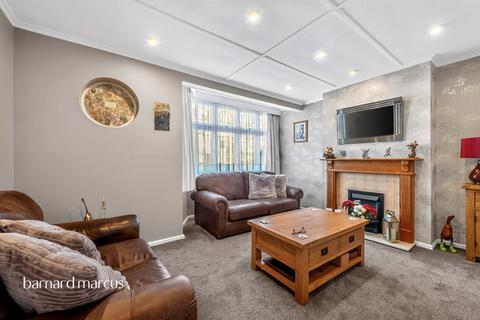 undefined, Rochester Avenue, Feltham