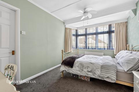 undefined, Rochester Avenue, Feltham
