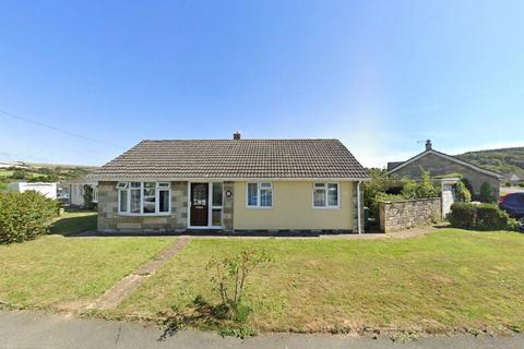 undefined, Bannock Road (Heylo Housing), Whitwell, Ventnor