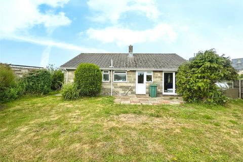undefined, Bannock Road (Heylo Housing), Whitwell, Ventnor