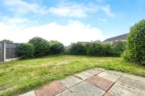undefined, Bannock Road (Heylo Housing), Whitwell, Ventnor