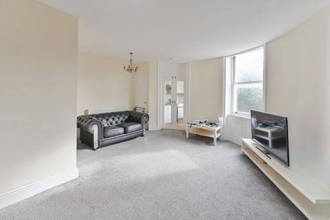 1 bedroom flat to rent, Kennington Park Road, SE11, Kennington, London, SE11