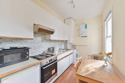 1 bedroom flat to rent, Kennington Park Road, SE11, Kennington, London, SE11