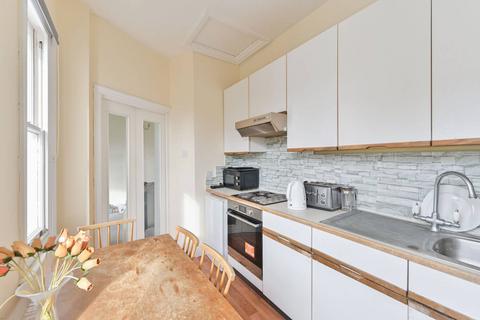 1 bedroom flat to rent, Kennington Park Road, SE11, Kennington, London, SE11