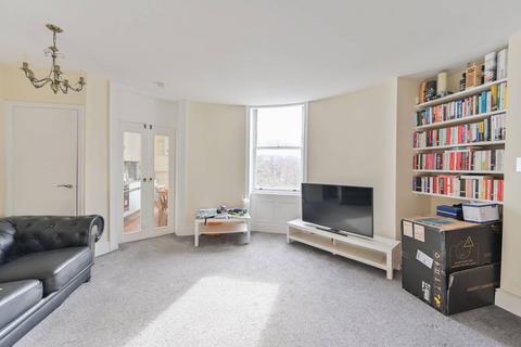 1 bedroom flat to rent, Kennington Park Road, SE11, Kennington, London, SE11