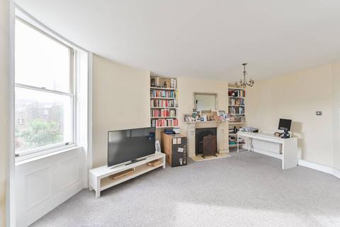 1 bedroom flat to rent, Kennington Park Road, SE11, Kennington, London, SE11