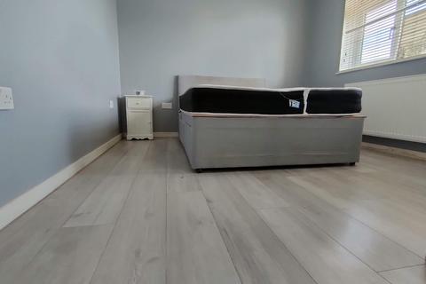 undefined, Mountjoy Close, London SE2