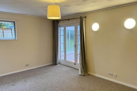 undefined, Manor Flats, Felpham